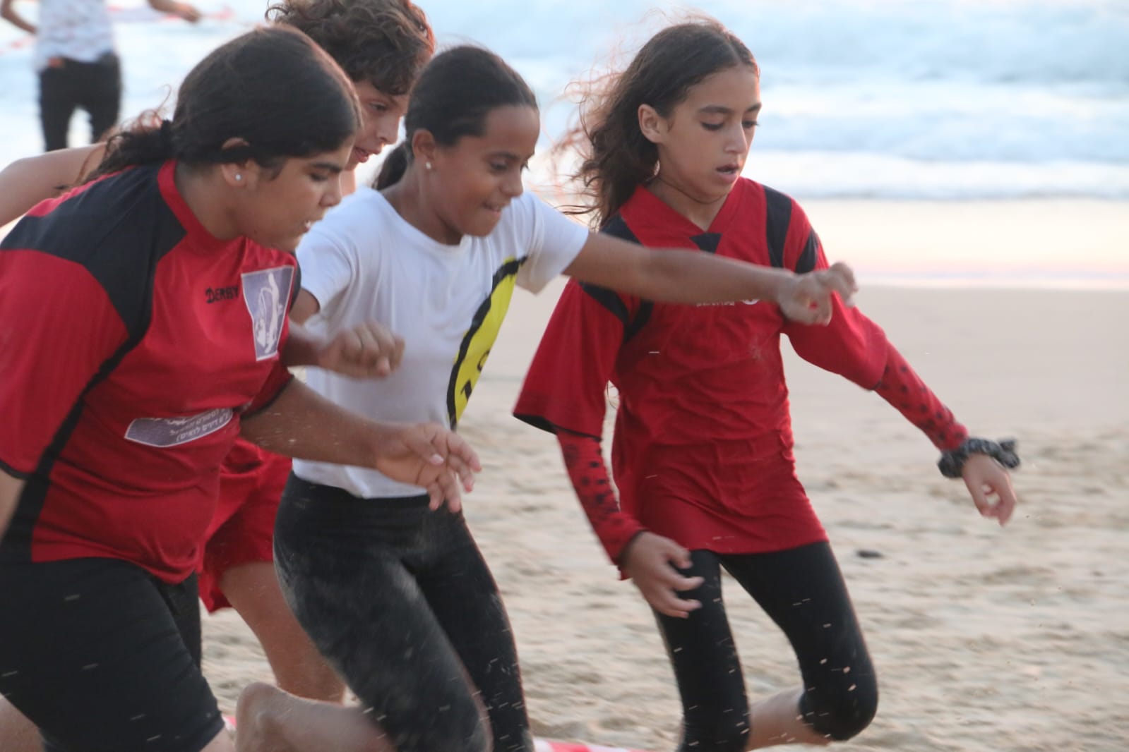 WhatsApp Image 2022-09-09 at 9.56.14 AM (3).jpeg